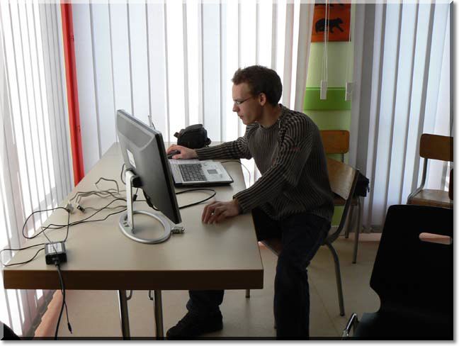 2009-03-28-AFR-40 ANS-046.jpg